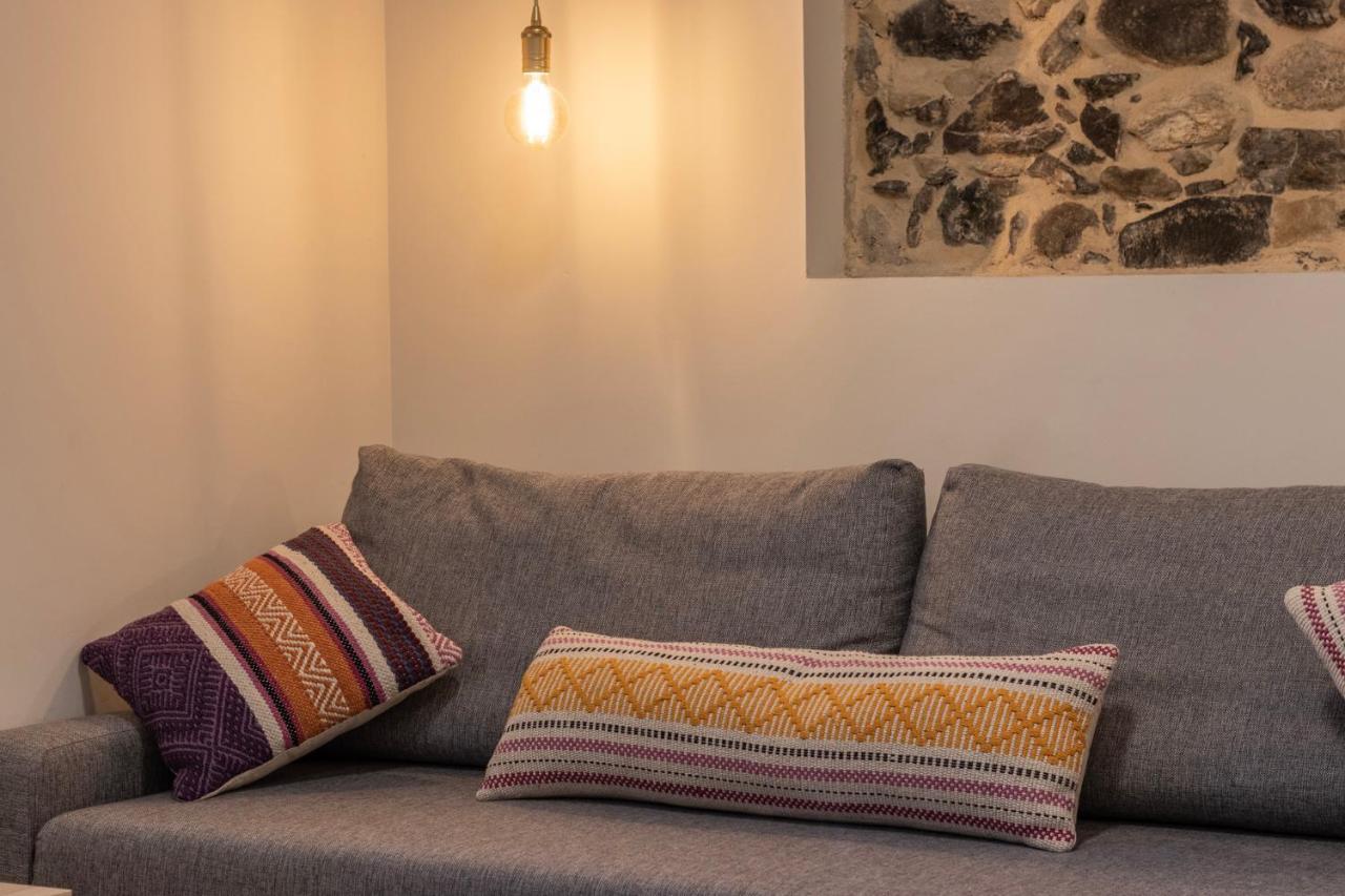 Apartamento El Toison De Oro 22 Garaje Gratis Bilbao Exterior photo