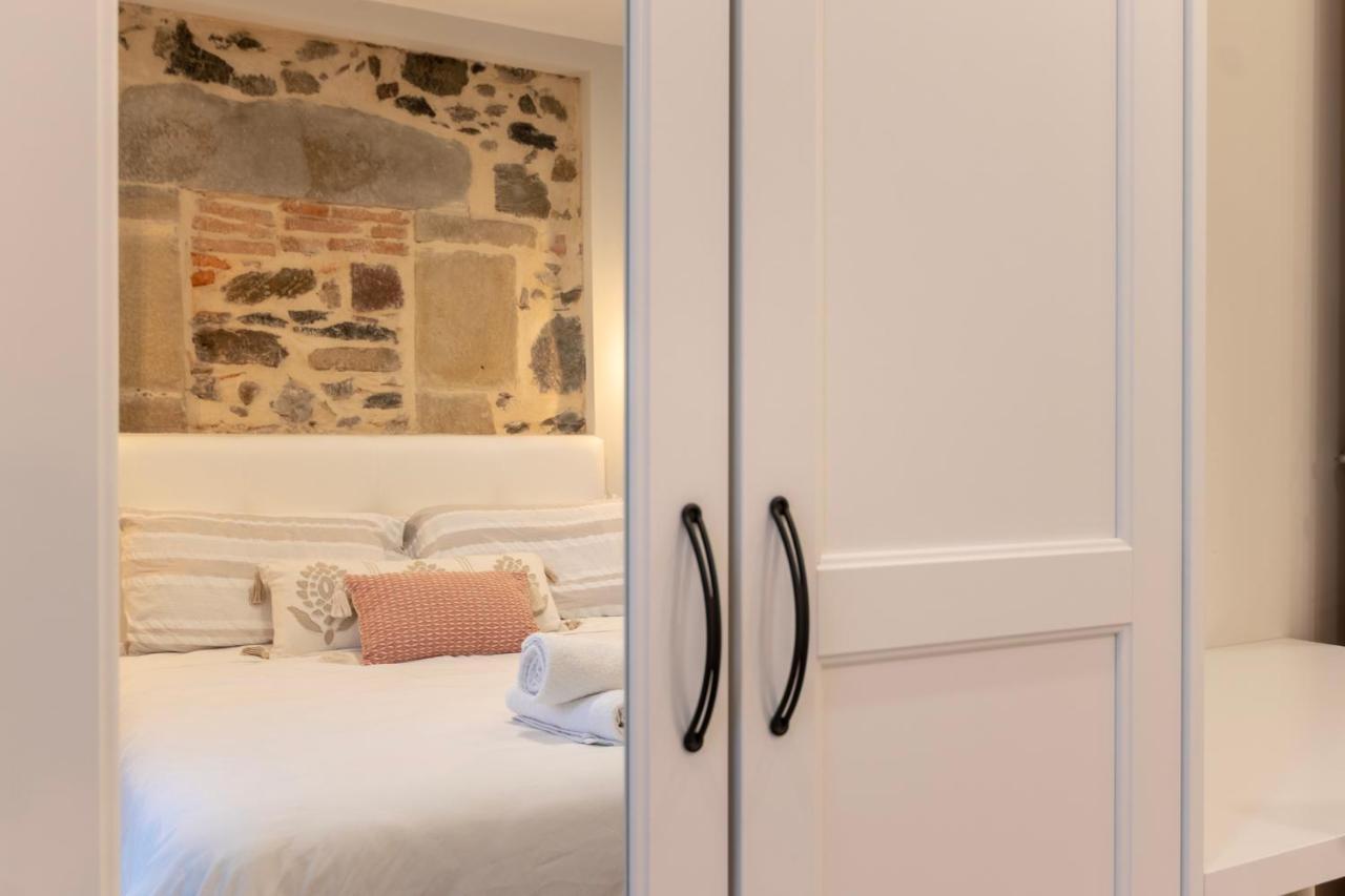 Apartamento El Toison De Oro 22 Garaje Gratis Bilbao Exterior photo